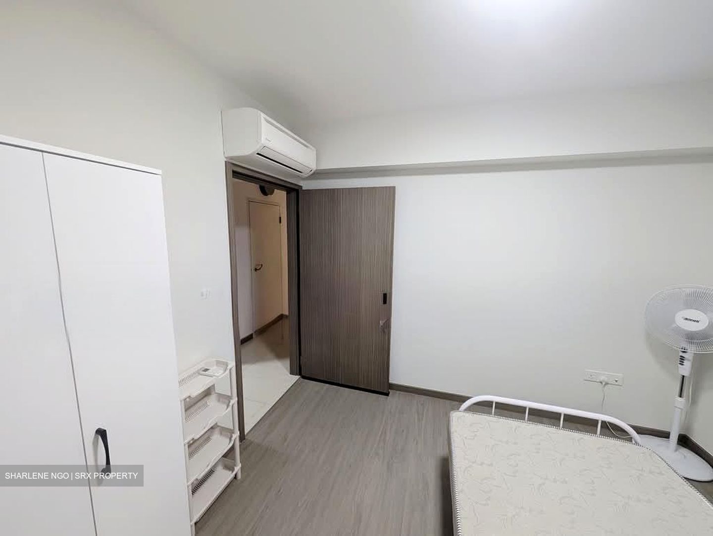 Blk 220A Garden Court @ Tengah (Tengah), HDB 4 Rooms #583854681